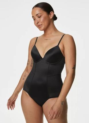 Боди фирменный контроль cool comfort™ без погружного корпуса vpl 32(70) е