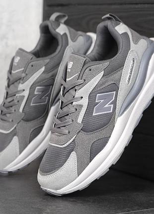 Кросівки new balance 2