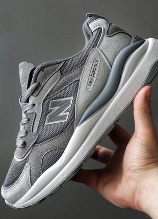 Кросівки new balance 5