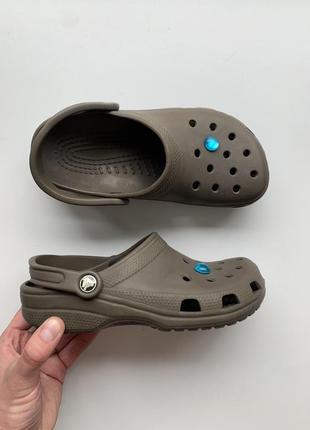 Крокси crocs