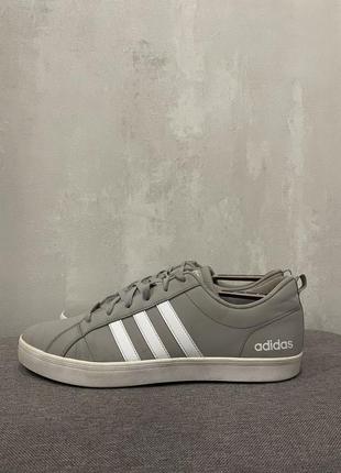 Весенние кроссовки кеды обуви adidas4 фото