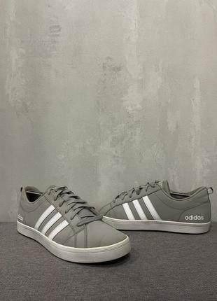 Весенние кроссовки кеды обуви adidas1 фото