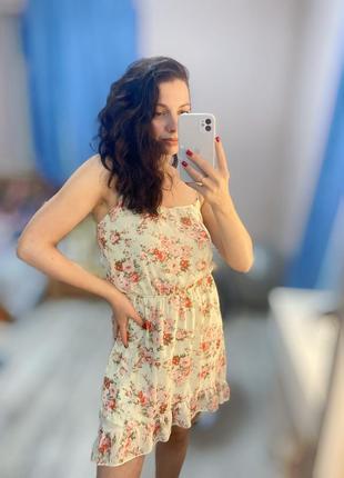 Сукня chicoree