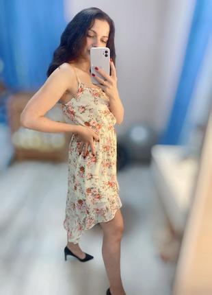 Сукня chicoree 3