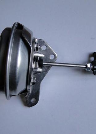 Клапан турбіни gt2359v, тойота, toyota, 4.2d