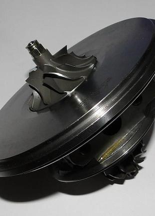 Картридж турбіни фіат браво, fiat bravo/punto/grande punto, 1,...