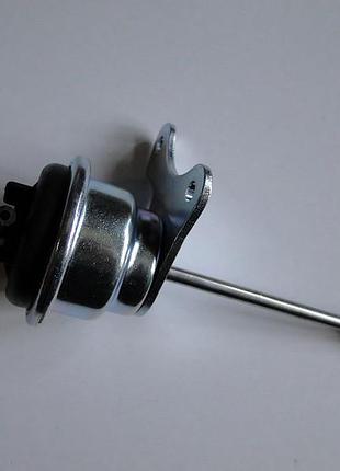 Клапан турбіни kp35-6, ситроен, пежо, citroen 1.4d, peugeot 1.4d