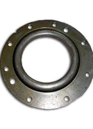 Корпус сальника з кільцем мтз, 240-1002300