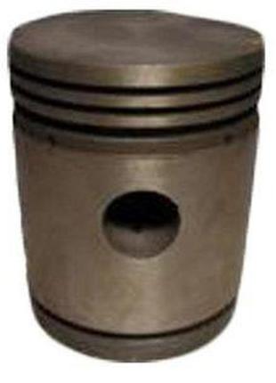 Поршень т-40, т30-3405090