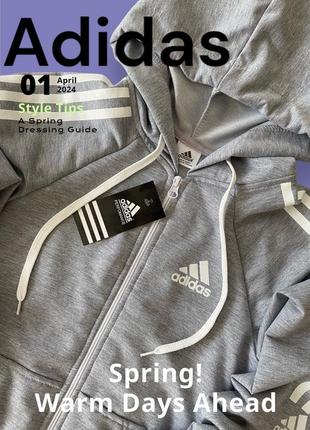 Детский костюм adidas2 фото