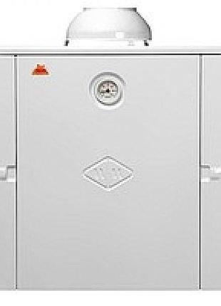 Газовый котел гелиос аогв 10дм правый. напольный газовый котел одноконтурный дымоходный 10 квт