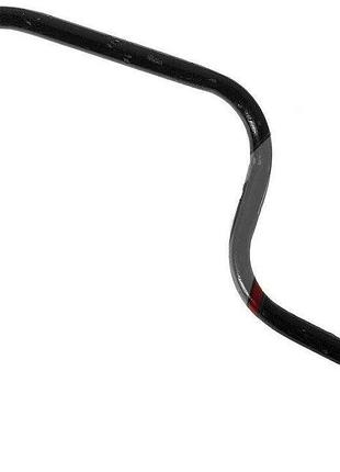 Маслопровід від гура до насосу нш-10 мтз, 70-3407140-б