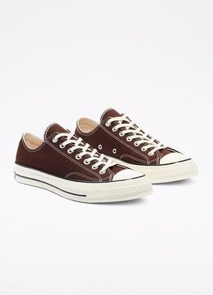 Converse all star1 фото