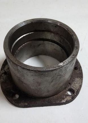 Склянка підшипника юмз, 40-4202034