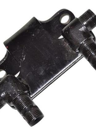 Кронштейн рвд мтз, 80-4607050