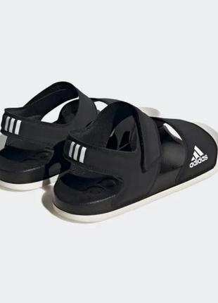 Босоножки adidas2 фото