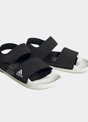 Босоножки adidas3 фото