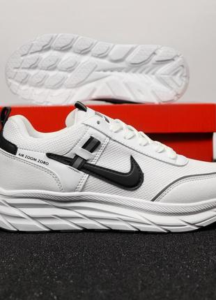 Кроссовки nike7 фото