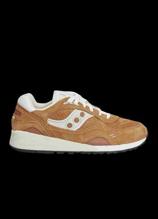 Кросівки saucony shadow 6000