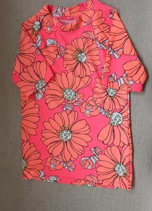 Дитяча футболка