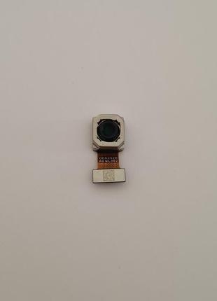 Камера додатковий оригінал б.у. xiaomi mi 11 lite 5g