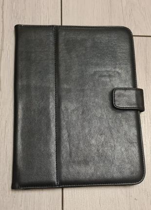 Чохол для планшета 8.3"