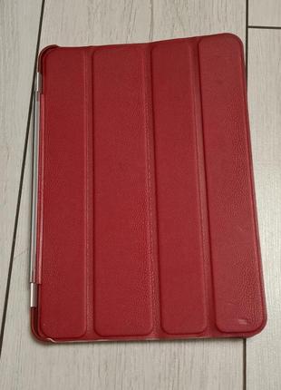 Чохол для планшета samsung p7500 tab 10.2