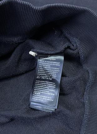 Зип-худи tommy hilfiger 5