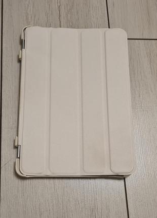 Чохол для планшета samsung p7500 tab 10.2