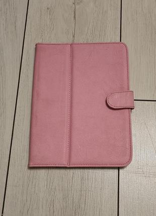 Чохол для планшета 10"