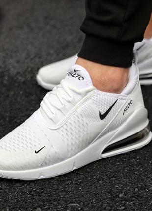 Кросівки nike2 фото