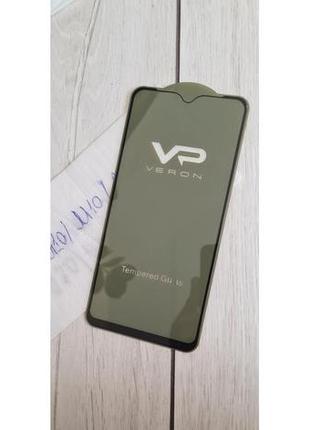 Скло захисне 3d samsung a10 m10