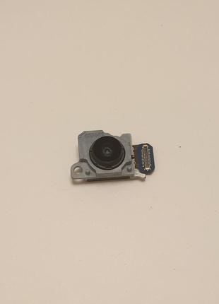 Камера оригінал для samsung s20+ plus g985f