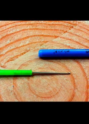 Крючок вязальный 1.5 mm