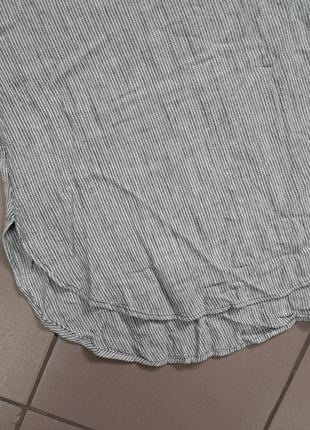 Плаття 4