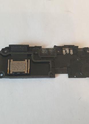 Динамік оригінал б.у. zte blade v10 vita