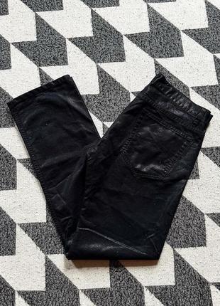 Новые джинсы, брюки armani exchange 33x321 фото