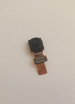 Камера фронтальна оригінал poco c40