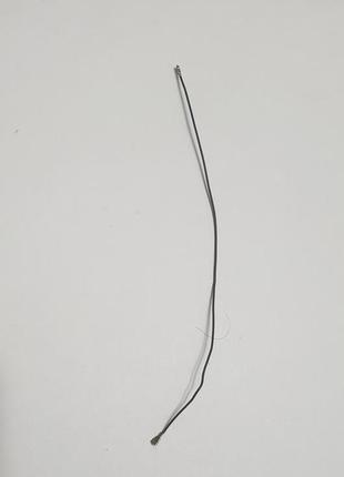 Дріт антени оригінал xiaomi redmi note 10 (m2101k7ag)