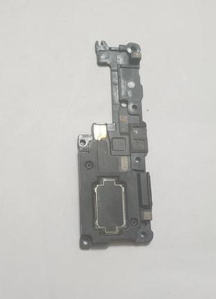 Динамік музичний huawei p8 lite (ale-l21) оригінал б.у.