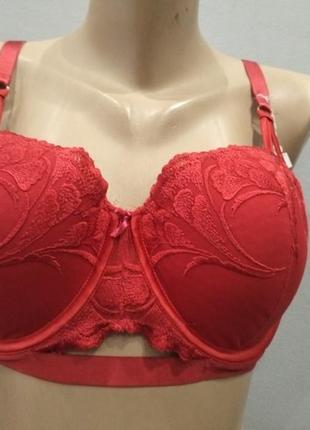 Бюстгальтер george