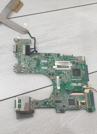 Тачпад оригінал б.у. для asus eee pc 1215p