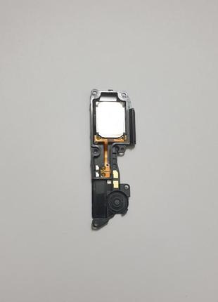 Динамік оригінал xiaomi redmi note 11 note 11s