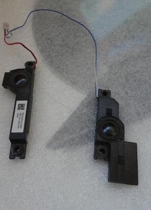Динаміки для lenovo u510 оригінал б.у.
