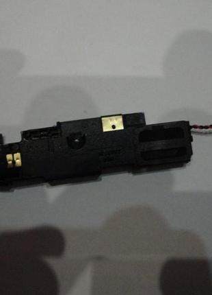 Динамік lenovo a3300