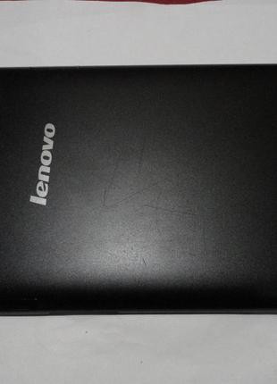 Кришка для lenovo a1000
