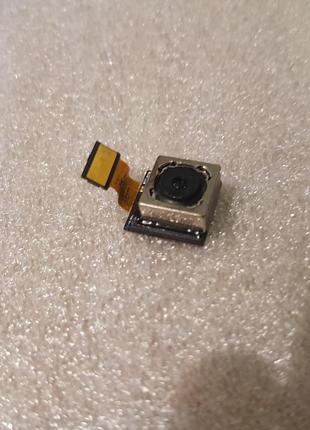 Камера основна оригінал б.у. для lg h790 h791 nexus 5x