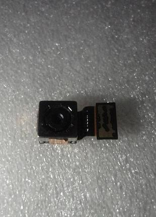 Камера основна б.у. оригінал для Lenovo lenovo g500