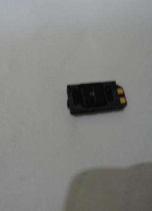 Оригінальний динамік для samsung galaxy j320h j320f
