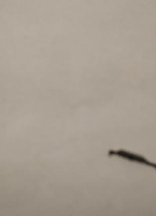 Кнопка включення б.у. оригінал для zte blade v7 lite